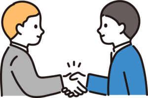 株式会社エターナルホスピタリティジャパン