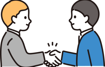 株式会社エターナルホスピタリティジャパン