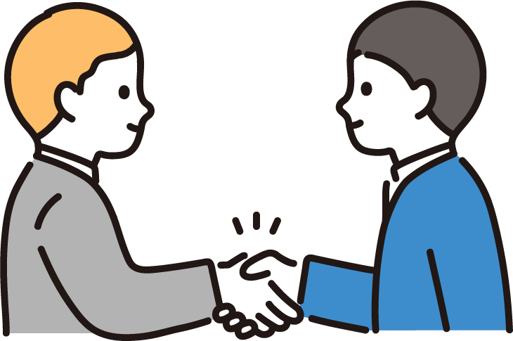 株式会社エターナルホスピタリティジャパン（営業部）