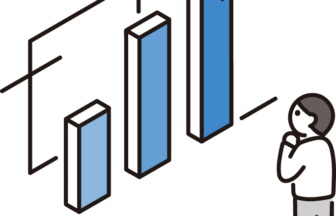 株式会社セブン-イレブン・ジャパン