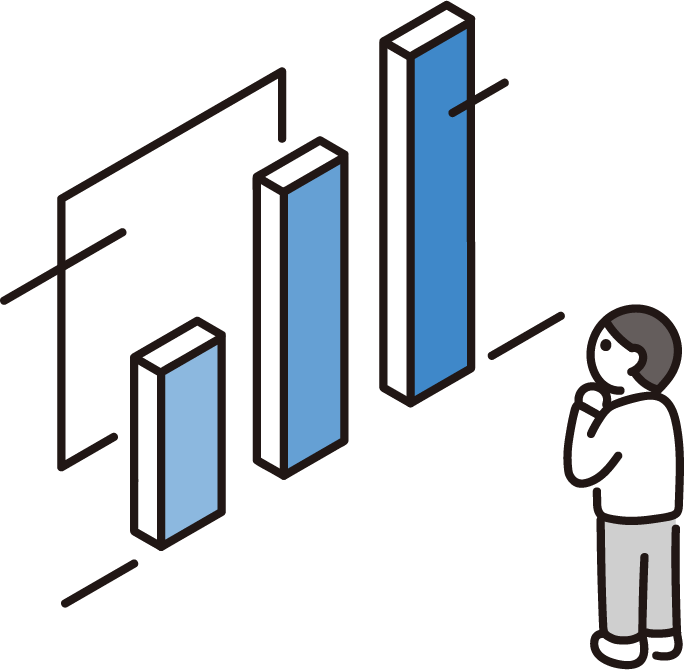 株式会社セブン-イレブン・ジャパン（経営企画部）