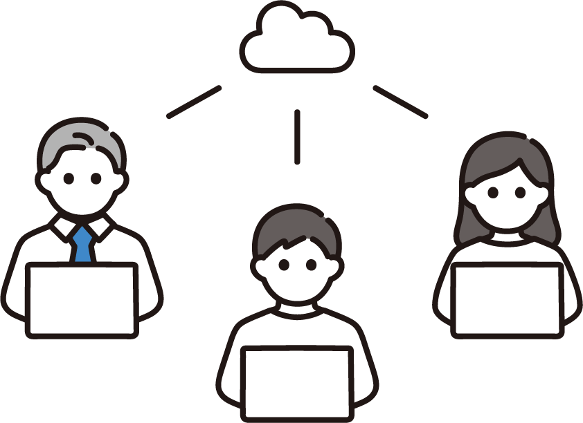 株式会社LIXIL（プロジェクト部門）