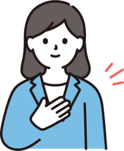 住友生命保険相互会社