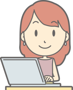 株式会社カドリールインターナショナル