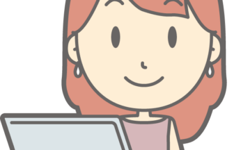 株式会社カドリールインターナショナル