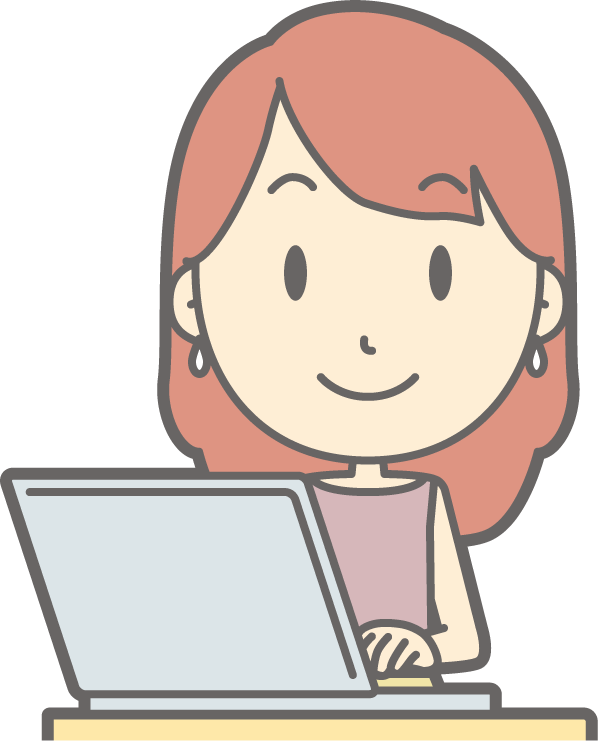 株式会社カドリールインターナショナル（企画営業部）