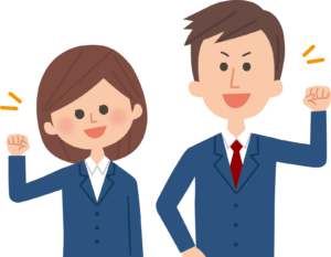 タカラスタンダード株式会社