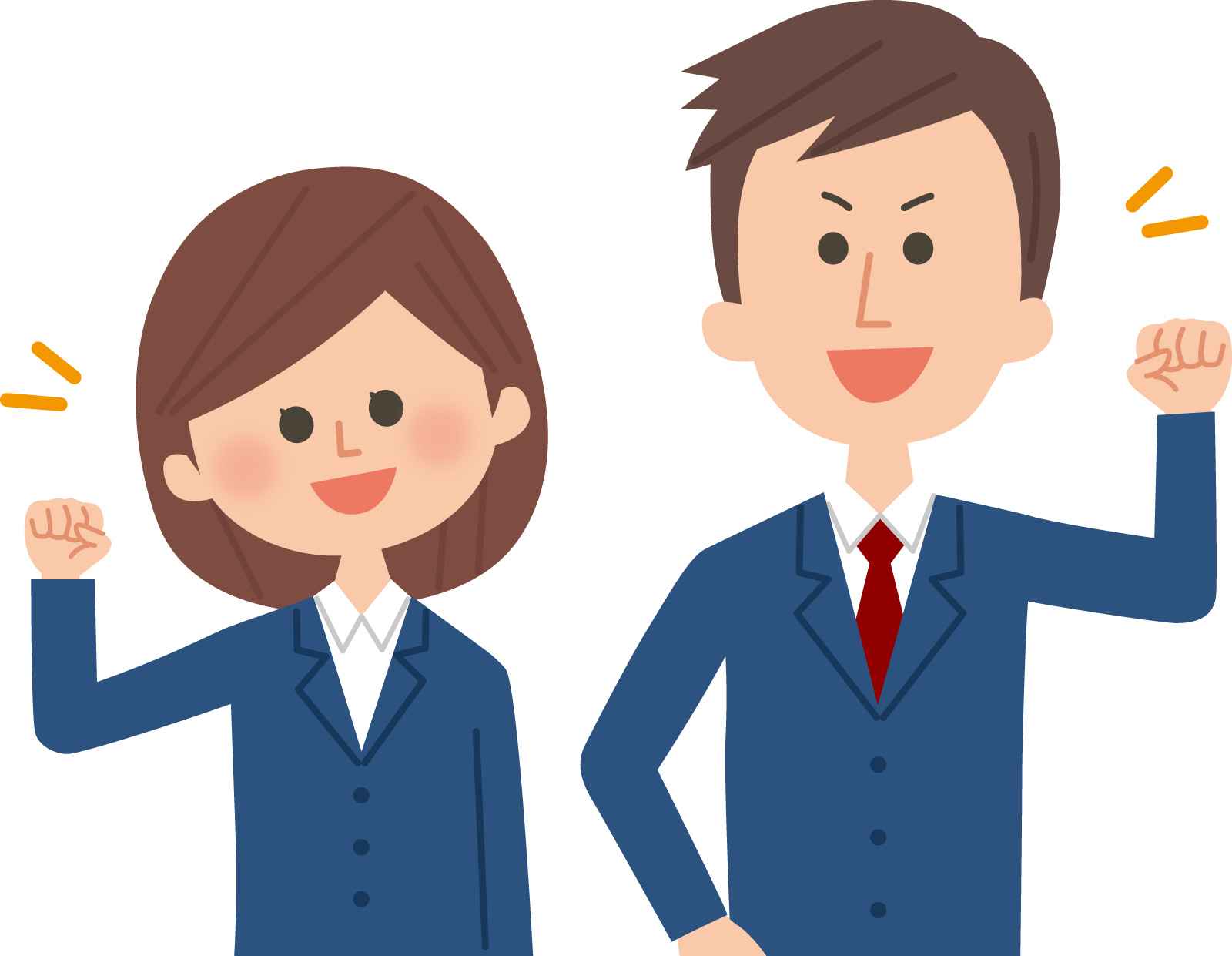 タカラスタンダード株式会社（営業部）