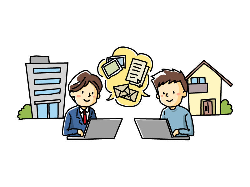 KDDI株式会社（CATV事業推進室）