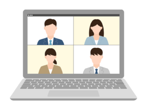 株式会社キーエンス