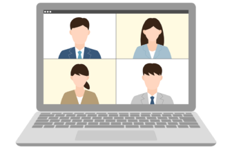 株式会社キーエンス