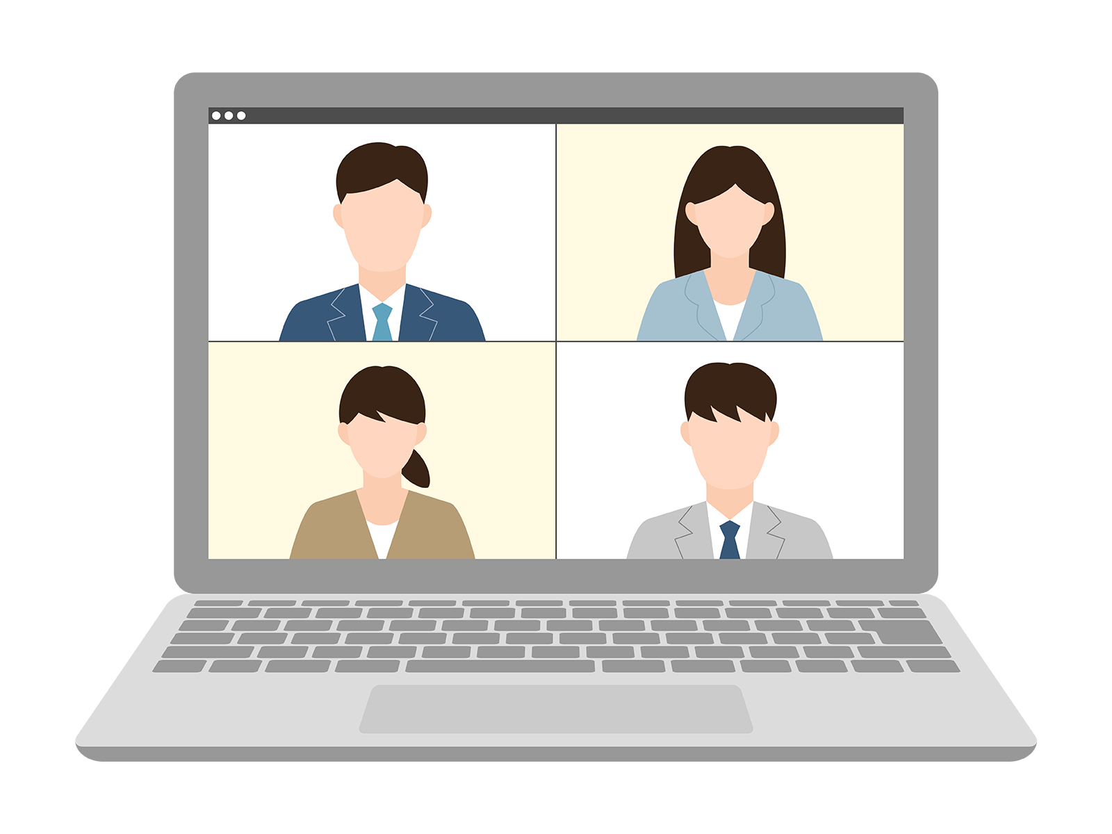 株式会社キーエンス（営業部門）