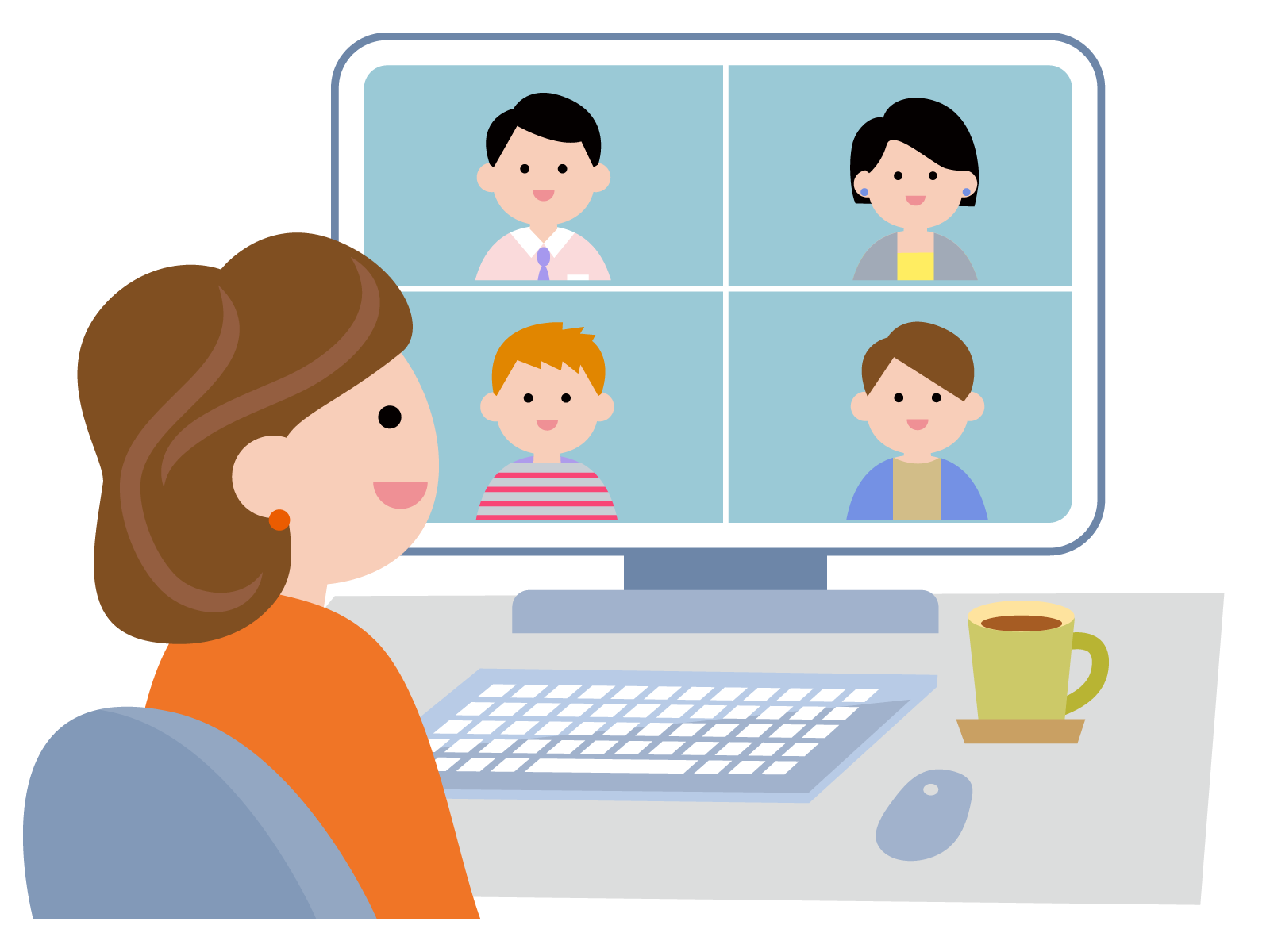 株式会社リクルート(賃貸division)