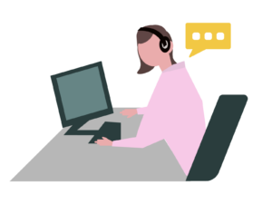 アクセンチュア株式会社