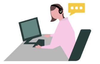 アクセンチュア株式会社