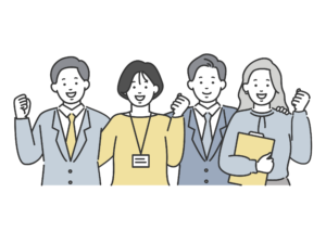 山八商事株式会社