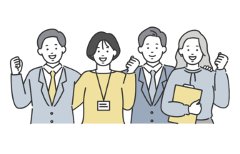 山八商事株式会社