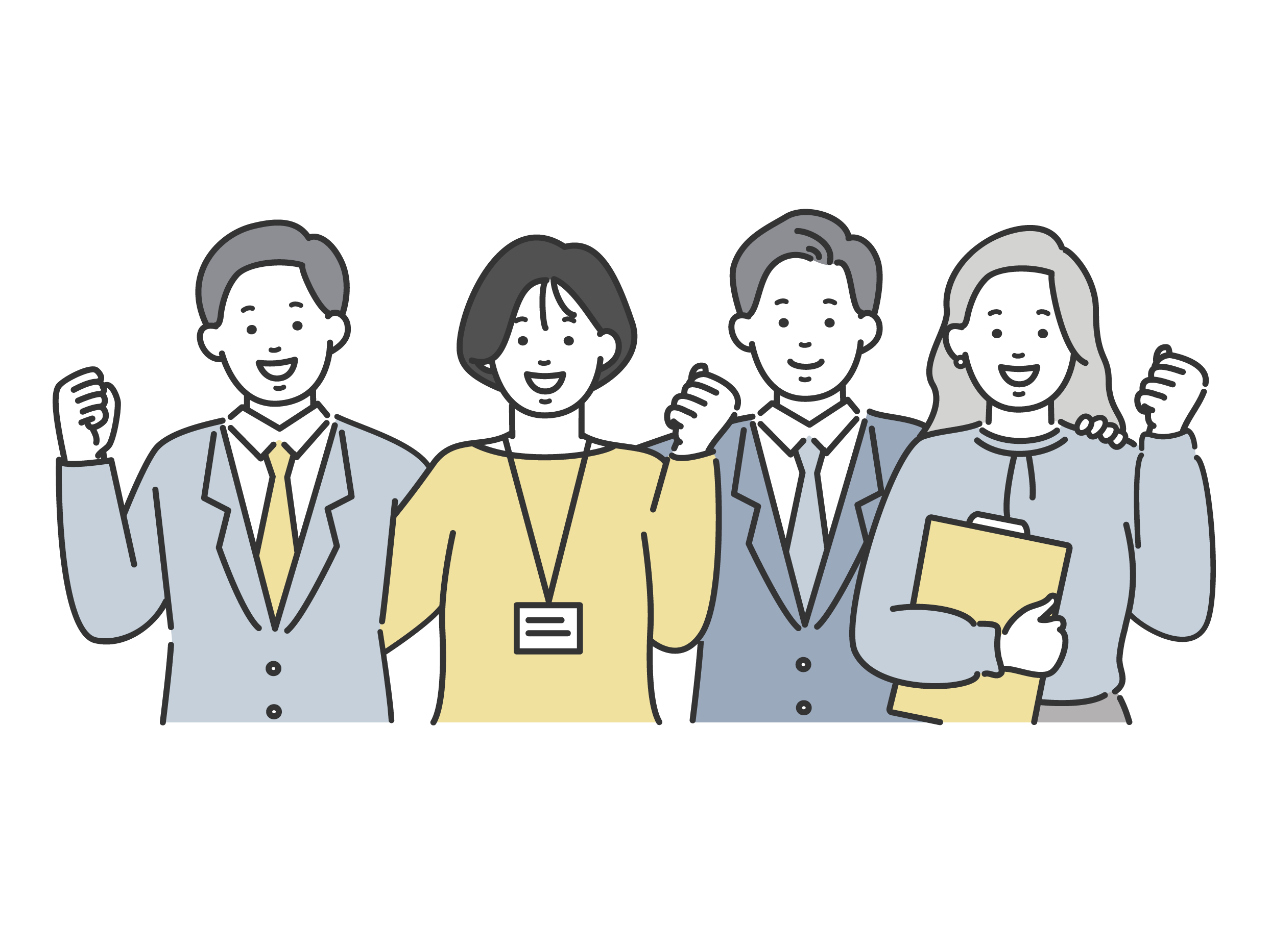 山八商事株式会社(不動産事業部門)