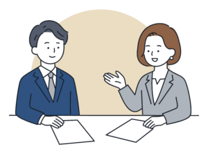 レバレジーズ株式会社