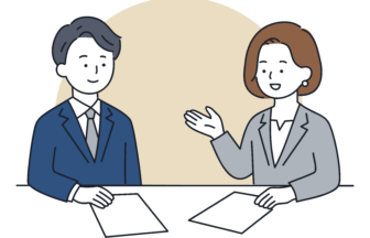 レバレジーズ株式会社