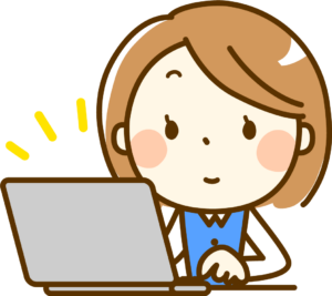 日本通運株式会社