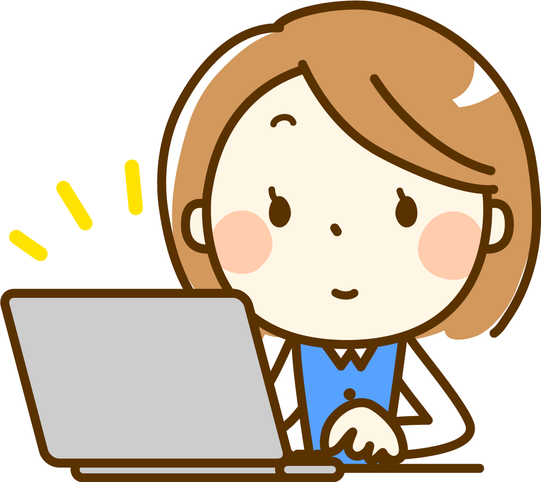 日本通運株式会社（営業事務職）