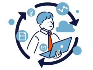 セイコーエプソン株式会社