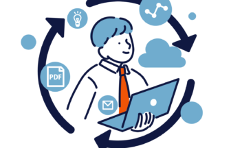 セイコーエプソン株式会社