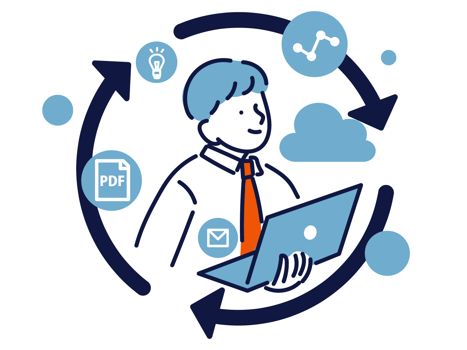 セイコーエプソン株式会社（DX推進本部）