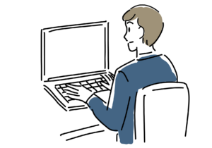 インターメディアプランニング株式会社