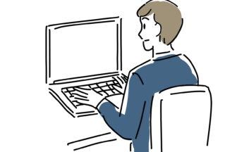 インターメディアプランニング株式会社