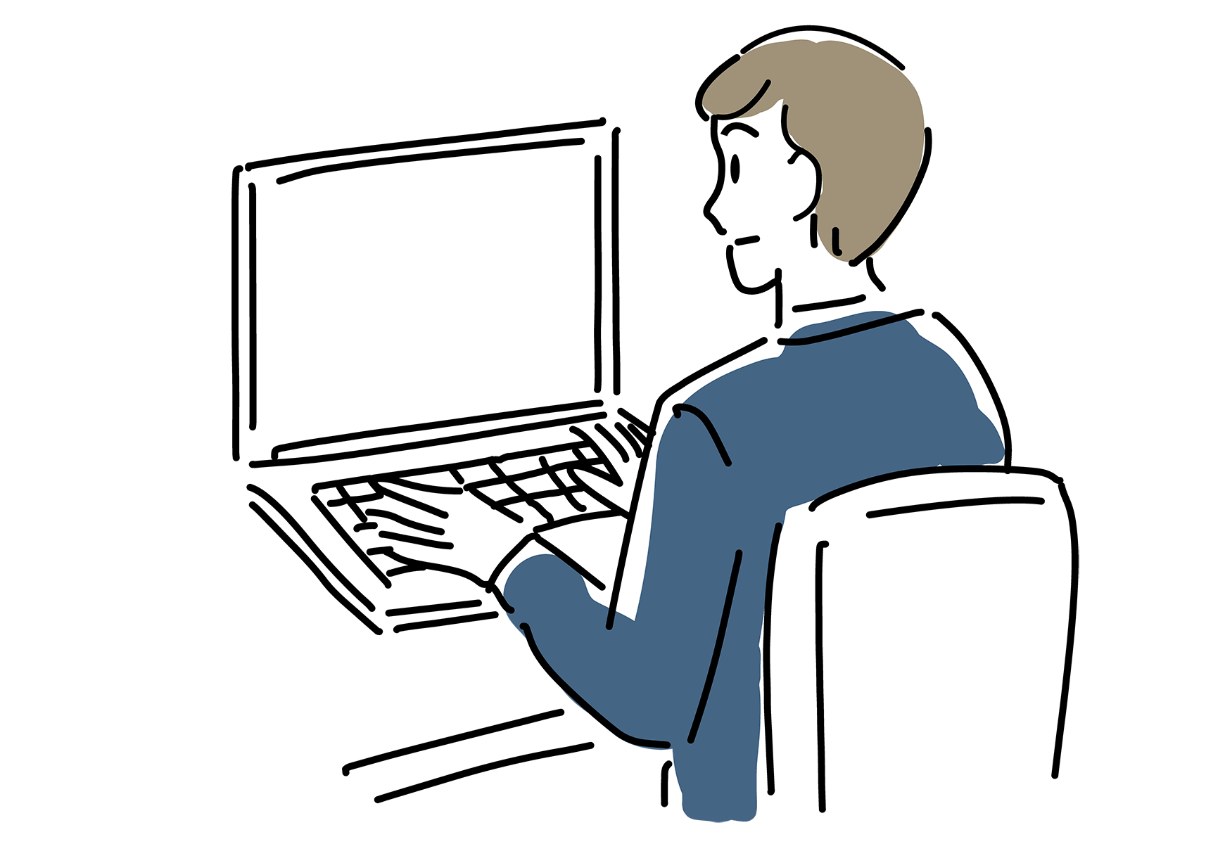 インターメディアプランニング株式会社（開発1部）