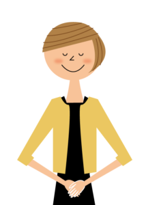 三井不動産商業マネジメント株式会社