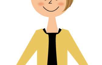 三井不動産商業マネジメント株式会社