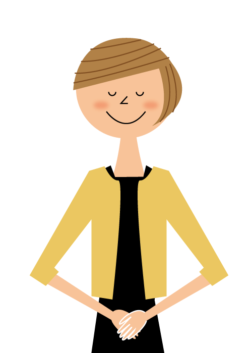 三井不動産商業マネジメント株式会社（お客様サポート室）