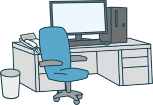 株式会社ジェイエイシーリクルートメント