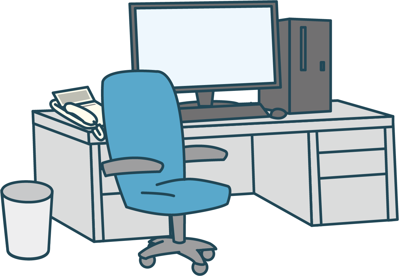 株式会社ジェイエイシーリクルートメント（コンサルタント部門）