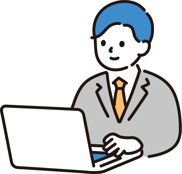 SOUシニアケア株式会社（経営管理部門）