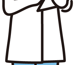 田口同仁クリニック