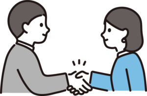 株式会社クレックス