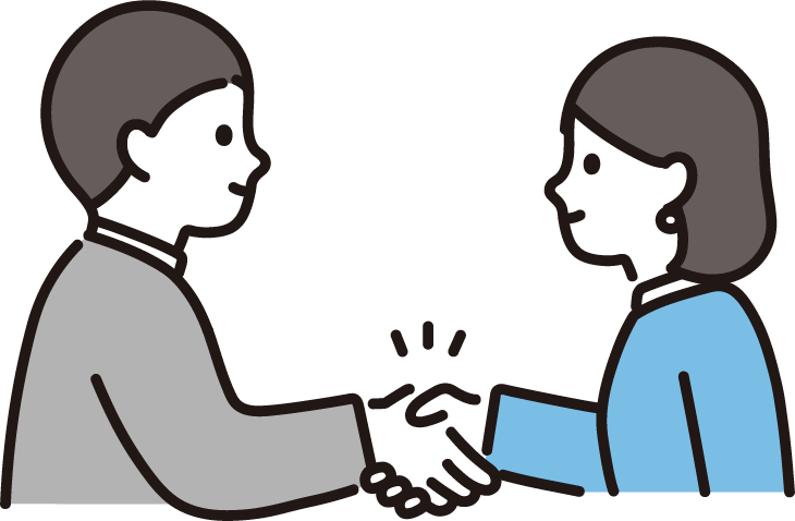 株式会社クレックス（営業部門）