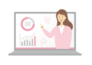 トクラス株式会社