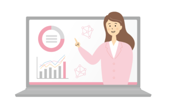 トクラス株式会社