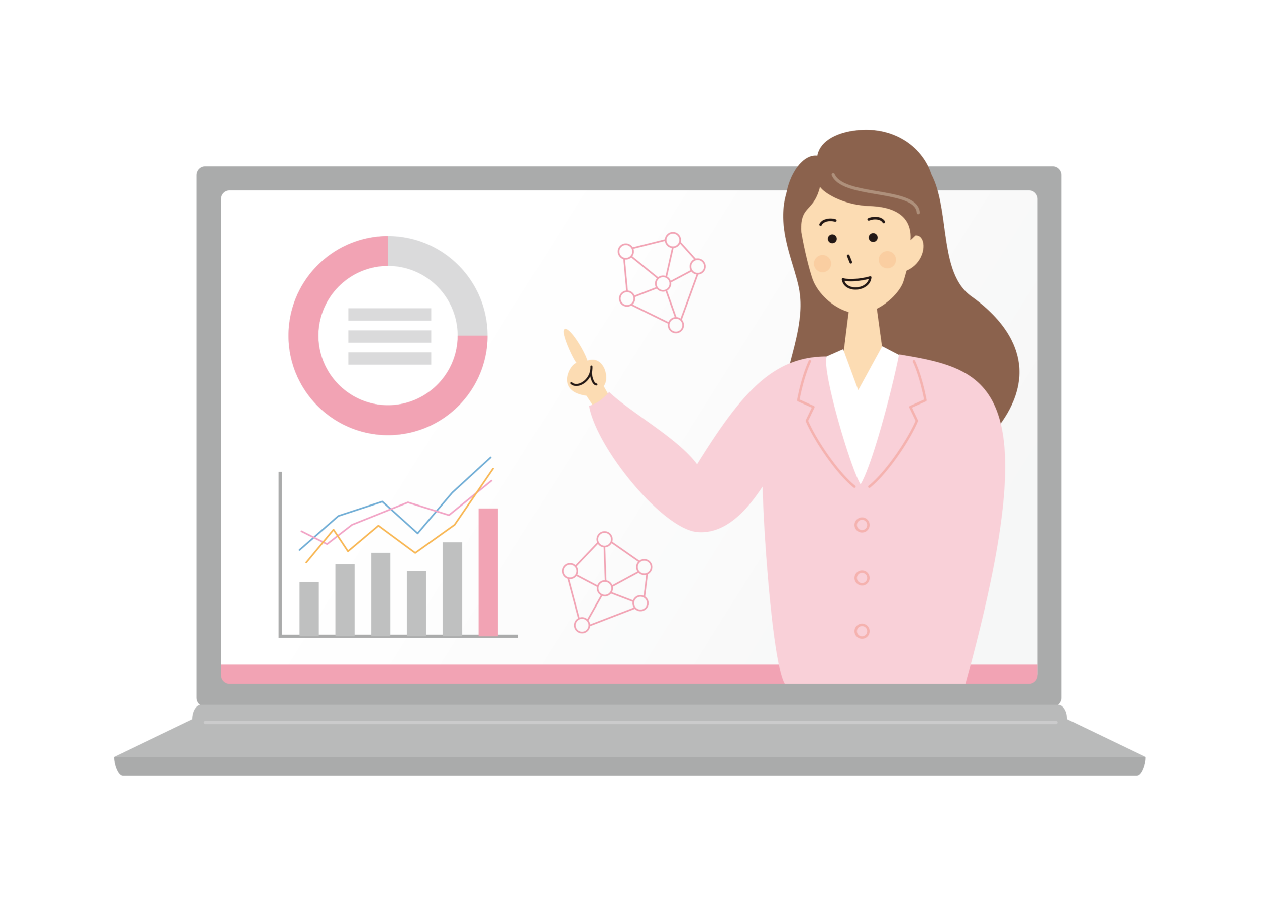 トクラス株式会社（業務推進）