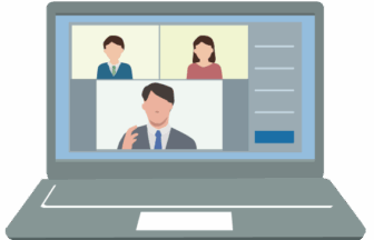 日揮ホールディングス株式会社