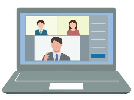 日揮ホールディングス株式会社（総務部）