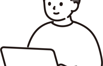 八面六臂株式会社