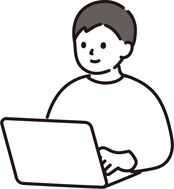 八面六臂株式会社（会社全体）