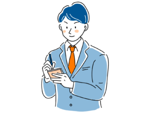 株式会社みなと山口合同新聞社