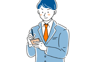 株式会社みなと山口合同新聞社